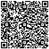 QR Code for bitcoin:bitcoin:bitcoin:bitcoin:bitcoin:bitcoin:bitcoin:bitcoin:bitcoin:bitcoin:bitcoin:bitcoin:bitcoin:bitcoin:bitcoin:bitcoin:dash:Xmpo5SUSWXT8R6nVus2d4G7FTcDhvsLd3L