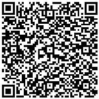 QR Code for bitcoin:bitcoin:bitcoin:bitcoin:bitcoin:bitcoin:bitcoin:bitcoin:bitcoin:bitcoin:bitcoin:bitcoin:bitcoin:bitcoin:bitcoin:bitcoin:dash:Xmpp4EmHCnynNVdNHWH3eEr53AcC9dDxLm