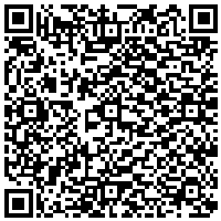 QR Code for bitcoin:bitcoin:bitcoin:bitcoin:bitcoin:bitcoin:bitcoin:bitcoin:bitcoin:bitcoin:bitcoin:bitcoin:bitcoin:bitcoin:bitcoin:bitcoin:dash:XmpvjufU5fj4MyaXY4SWF6i8MMjKhhZ1o7