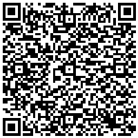 QR Code for bitcoin:bitcoin:bitcoin:bitcoin:bitcoin:bitcoin:bitcoin:bitcoin:bitcoin:bitcoin:bitcoin:bitcoin:bitcoin:bitcoin:bitcoin:bitcoin:dash:XmpzFaEXxcfBNSvYVHyixmYgG6EdBSW4Wc