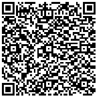 QR Code for bitcoin:bitcoin:bitcoin:bitcoin:bitcoin:bitcoin:bitcoin:bitcoin:bitcoin:bitcoin:bitcoin:bitcoin:bitcoin:bitcoin:bitcoin:bitcoin:dash:Xmq2rrVZDnihHv2Re2iLvPzVUYNkdHPfYV