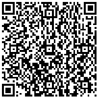 QR Code for bitcoin:bitcoin:bitcoin:bitcoin:bitcoin:bitcoin:bitcoin:bitcoin:bitcoin:bitcoin:bitcoin:bitcoin:bitcoin:bitcoin:bitcoin:bitcoin:dash:Xmqi8mPLbKUdKJsGm4XfPqPVYCZuJEQAwa