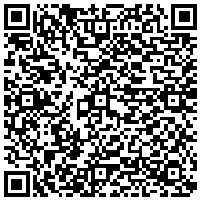 QR Code for bitcoin:bitcoin:bitcoin:bitcoin:bitcoin:bitcoin:bitcoin:bitcoin:bitcoin:bitcoin:bitcoin:bitcoin:bitcoin:bitcoin:bitcoin:bitcoin:dash:Xmr5fNynugcBKyMConbtg4suRCEtWXD4y4