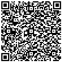 QR Code for bitcoin:bitcoin:bitcoin:bitcoin:bitcoin:bitcoin:bitcoin:bitcoin:bitcoin:bitcoin:bitcoin:bitcoin:bitcoin:bitcoin:bitcoin:bitcoin:dash:Xmr5hx2SFs5hRVRu25ANdgnu2H5xtfjsuq