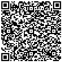 QR Code for bitcoin:bitcoin:bitcoin:bitcoin:bitcoin:bitcoin:bitcoin:bitcoin:bitcoin:bitcoin:bitcoin:bitcoin:bitcoin:bitcoin:bitcoin:bitcoin:dash:XmrDk7BgPJhLfbFNMSaJ2aTZRqLpCJRR1D