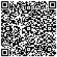 QR Code for bitcoin:bitcoin:bitcoin:bitcoin:bitcoin:bitcoin:bitcoin:bitcoin:bitcoin:bitcoin:bitcoin:bitcoin:bitcoin:bitcoin:bitcoin:bitcoin:dash:XmrF4KJLtxSUysdyDWeC9evL46o7TnNERR