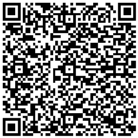 QR Code for bitcoin:bitcoin:bitcoin:bitcoin:bitcoin:bitcoin:bitcoin:bitcoin:bitcoin:bitcoin:bitcoin:bitcoin:bitcoin:bitcoin:bitcoin:bitcoin:dash:XmrGgxMT7sQ2mSSuakebWXRHUFGPVi4ECK