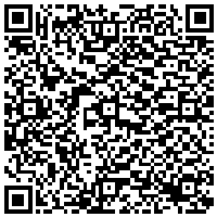 QR Code for bitcoin:bitcoin:bitcoin:bitcoin:bitcoin:bitcoin:bitcoin:bitcoin:bitcoin:bitcoin:bitcoin:bitcoin:bitcoin:bitcoin:bitcoin:bitcoin:dash:XmrPsToiWQwrrSvccjuDRPY2VAfUMfFHDM