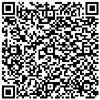QR Code for bitcoin:bitcoin:bitcoin:bitcoin:bitcoin:bitcoin:bitcoin:bitcoin:bitcoin:bitcoin:bitcoin:bitcoin:bitcoin:bitcoin:bitcoin:bitcoin:dash:XmrZLAjCSC4dCK4HT3WAKmKbxL2WG77rtV