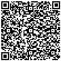 QR Code for bitcoin:bitcoin:bitcoin:bitcoin:bitcoin:bitcoin:bitcoin:bitcoin:bitcoin:bitcoin:bitcoin:bitcoin:bitcoin:bitcoin:bitcoin:bitcoin:dash:XmrcZBUEUERpURZPm1e1YTo3JQ7MiU3SY4