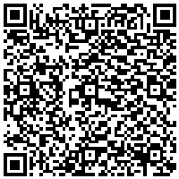 QR Code for bitcoin:bitcoin:bitcoin:bitcoin:bitcoin:bitcoin:bitcoin:bitcoin:bitcoin:bitcoin:bitcoin:bitcoin:bitcoin:bitcoin:bitcoin:bitcoin:dash:XmrcsPYugWmXcmJcyeXJMdVCksFEGtfUuo