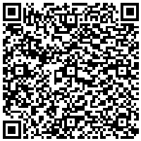 QR Code for bitcoin:bitcoin:bitcoin:bitcoin:bitcoin:bitcoin:bitcoin:bitcoin:bitcoin:bitcoin:bitcoin:bitcoin:bitcoin:bitcoin:bitcoin:bitcoin:dash:XmrgnqSmBugnAWS7Lkh5QknNbBL7kVkYtm
