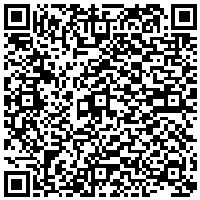 QR Code for bitcoin:bitcoin:bitcoin:bitcoin:bitcoin:bitcoin:bitcoin:bitcoin:bitcoin:bitcoin:bitcoin:bitcoin:bitcoin:bitcoin:bitcoin:bitcoin:dash:Xmrm2H8U2oaGyAPwrPG3ubcEB5cPSnTogb