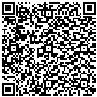 QR Code for bitcoin:bitcoin:bitcoin:bitcoin:bitcoin:bitcoin:bitcoin:bitcoin:bitcoin:bitcoin:bitcoin:bitcoin:bitcoin:bitcoin:bitcoin:bitcoin:dash:XmrmcPyQvaQftMZyCEK5n7nVwfiMsbwrXa