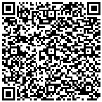 QR Code for bitcoin:bitcoin:bitcoin:bitcoin:bitcoin:bitcoin:bitcoin:bitcoin:bitcoin:bitcoin:bitcoin:bitcoin:bitcoin:bitcoin:bitcoin:bitcoin:dash:XmrmsyEdVALk1kbdT45eV19xBxAtqdWmL2