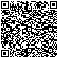 QR Code for bitcoin:bitcoin:bitcoin:bitcoin:bitcoin:bitcoin:bitcoin:bitcoin:bitcoin:bitcoin:bitcoin:bitcoin:bitcoin:bitcoin:bitcoin:bitcoin:dash:XmrtTAPZTaiw4xkTPwBsWTTP7wk3ffvWDF