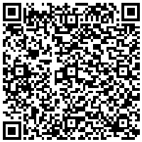 QR Code for bitcoin:bitcoin:bitcoin:bitcoin:bitcoin:bitcoin:bitcoin:bitcoin:bitcoin:bitcoin:bitcoin:bitcoin:bitcoin:bitcoin:bitcoin:bitcoin:dash:XmrtVc2z7DKb5CEK53xbs95uPyUrPAuU9i