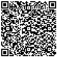 QR Code for bitcoin:bitcoin:bitcoin:bitcoin:bitcoin:bitcoin:bitcoin:bitcoin:bitcoin:bitcoin:bitcoin:bitcoin:bitcoin:bitcoin:bitcoin:bitcoin:dash:XmrxQbZCxt4rsGLLoYeaAxNdeegKyS1PGo