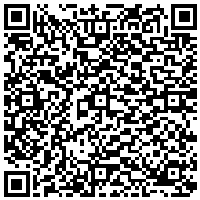 QR Code for bitcoin:bitcoin:bitcoin:bitcoin:bitcoin:bitcoin:bitcoin:bitcoin:bitcoin:bitcoin:bitcoin:bitcoin:bitcoin:bitcoin:bitcoin:bitcoin:dash:XmrybAZj8FXR74pHwY69ohtPyGdirvPYcS