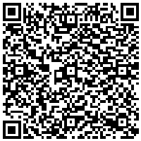 QR Code for bitcoin:bitcoin:bitcoin:bitcoin:bitcoin:bitcoin:bitcoin:bitcoin:bitcoin:bitcoin:bitcoin:bitcoin:bitcoin:bitcoin:bitcoin:bitcoin:dash:Xms4Ps7pnyDS4wAM7tkd4vQZfLTEC1JSXz