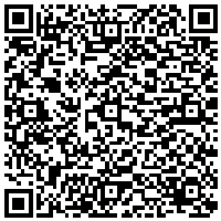 QR Code for bitcoin:bitcoin:bitcoin:bitcoin:bitcoin:bitcoin:bitcoin:bitcoin:bitcoin:bitcoin:bitcoin:bitcoin:bitcoin:bitcoin:bitcoin:bitcoin:dash:Xms5GoEuWf8phkiG2SwgpuFFDeG92h5TXU