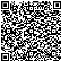 QR Code for bitcoin:bitcoin:bitcoin:bitcoin:bitcoin:bitcoin:bitcoin:bitcoin:bitcoin:bitcoin:bitcoin:bitcoin:bitcoin:bitcoin:bitcoin:bitcoin:dash:Xms9sFkJ2DzTpFDfBsfERK9ZJsKAxaaSvq