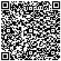 QR Code for bitcoin:bitcoin:bitcoin:bitcoin:bitcoin:bitcoin:bitcoin:bitcoin:bitcoin:bitcoin:bitcoin:bitcoin:bitcoin:bitcoin:bitcoin:bitcoin:dash:XmsAGvVsUezjoMvE4G229yhqnfd4YbQatj