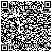 QR Code for bitcoin:bitcoin:bitcoin:bitcoin:bitcoin:bitcoin:bitcoin:bitcoin:bitcoin:bitcoin:bitcoin:bitcoin:bitcoin:bitcoin:bitcoin:bitcoin:dash:XmsBgxdLFB9rY6BncdfxtsP2LUTbbHy7b4