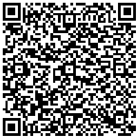 QR Code for bitcoin:bitcoin:bitcoin:bitcoin:bitcoin:bitcoin:bitcoin:bitcoin:bitcoin:bitcoin:bitcoin:bitcoin:bitcoin:bitcoin:bitcoin:bitcoin:dash:XmsDVJPmRJVsBKS3e2dFDoXVPq2arrogFn
