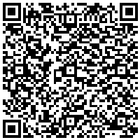 QR Code for bitcoin:bitcoin:bitcoin:bitcoin:bitcoin:bitcoin:bitcoin:bitcoin:bitcoin:bitcoin:bitcoin:bitcoin:bitcoin:bitcoin:bitcoin:bitcoin:dash:XmsFDARctau2WF1Y3a15KJ1RuzBCNsSet7
