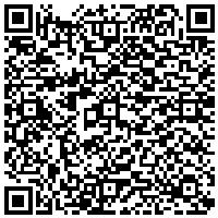 QR Code for bitcoin:bitcoin:bitcoin:bitcoin:bitcoin:bitcoin:bitcoin:bitcoin:bitcoin:bitcoin:bitcoin:bitcoin:bitcoin:bitcoin:bitcoin:bitcoin:dash:XmsFcTyoz2dbsvJX7LEZ3CLvBmKTkWK8pv