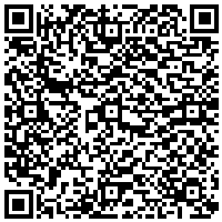 QR Code for bitcoin:bitcoin:bitcoin:bitcoin:bitcoin:bitcoin:bitcoin:bitcoin:bitcoin:bitcoin:bitcoin:bitcoin:bitcoin:bitcoin:bitcoin:bitcoin:dash:XmsLSySXGdRCFtAJoeG7RwJu2X3N796uAL