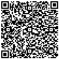 QR Code for bitcoin:bitcoin:bitcoin:bitcoin:bitcoin:bitcoin:bitcoin:bitcoin:bitcoin:bitcoin:bitcoin:bitcoin:bitcoin:bitcoin:bitcoin:bitcoin:dash:XmsLnsiJdECFL7FfghoSVd2A8mtHPGdssL