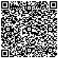 QR Code for bitcoin:bitcoin:bitcoin:bitcoin:bitcoin:bitcoin:bitcoin:bitcoin:bitcoin:bitcoin:bitcoin:bitcoin:bitcoin:bitcoin:bitcoin:bitcoin:dash:XmsNPdCFaXSiBDzkmTTFy1eYBQb71UDXVo