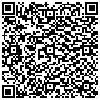QR Code for bitcoin:bitcoin:bitcoin:bitcoin:bitcoin:bitcoin:bitcoin:bitcoin:bitcoin:bitcoin:bitcoin:bitcoin:bitcoin:bitcoin:bitcoin:bitcoin:dash:XmsPPdHcsd49Wq3aDkT3nV1rA8NgAzcoeC