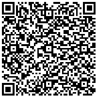 QR Code for bitcoin:bitcoin:bitcoin:bitcoin:bitcoin:bitcoin:bitcoin:bitcoin:bitcoin:bitcoin:bitcoin:bitcoin:bitcoin:bitcoin:bitcoin:bitcoin:dash:XmsQF6AH9M2shFXQpgnRLjtMGAeDFdeS4B