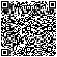 QR Code for bitcoin:bitcoin:bitcoin:bitcoin:bitcoin:bitcoin:bitcoin:bitcoin:bitcoin:bitcoin:bitcoin:bitcoin:bitcoin:bitcoin:bitcoin:bitcoin:dash:XmsRSFUa8E9vKfUFS6m8irbfBPybkuepwr