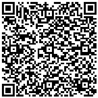 QR Code for bitcoin:bitcoin:bitcoin:bitcoin:bitcoin:bitcoin:bitcoin:bitcoin:bitcoin:bitcoin:bitcoin:bitcoin:bitcoin:bitcoin:bitcoin:bitcoin:dash:XmsRn6LTa4tp7AtD2rtnhUEUxF2rroHEEt