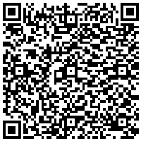 QR Code for bitcoin:bitcoin:bitcoin:bitcoin:bitcoin:bitcoin:bitcoin:bitcoin:bitcoin:bitcoin:bitcoin:bitcoin:bitcoin:bitcoin:bitcoin:bitcoin:dash:XmsWDC5D53yBCe5gWT7xRmLSPBEGBTcKu3