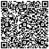 QR Code for bitcoin:bitcoin:bitcoin:bitcoin:bitcoin:bitcoin:bitcoin:bitcoin:bitcoin:bitcoin:bitcoin:bitcoin:bitcoin:bitcoin:bitcoin:bitcoin:dash:XmsZAzTrpyDaqD8m3mdr37SJSSPjf7EF4T