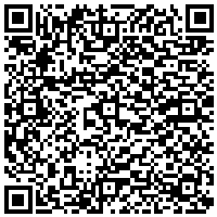 QR Code for bitcoin:bitcoin:bitcoin:bitcoin:bitcoin:bitcoin:bitcoin:bitcoin:bitcoin:bitcoin:bitcoin:bitcoin:bitcoin:bitcoin:bitcoin:bitcoin:dash:XmsaPCKCbA2DSgSVVno4avASmgVTLd4Edi