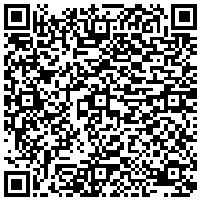 QR Code for bitcoin:bitcoin:bitcoin:bitcoin:bitcoin:bitcoin:bitcoin:bitcoin:bitcoin:bitcoin:bitcoin:bitcoin:bitcoin:bitcoin:bitcoin:bitcoin:dash:XmsamJW7MVcug91M3H69jJDFWsBC6D97ve