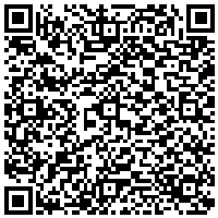 QR Code for bitcoin:bitcoin:bitcoin:bitcoin:bitcoin:bitcoin:bitcoin:bitcoin:bitcoin:bitcoin:bitcoin:bitcoin:bitcoin:bitcoin:bitcoin:bitcoin:dash:Xmsfe1EUhU2z3KpYPybHq5BARubvkhmVR5