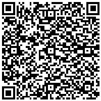 QR Code for bitcoin:bitcoin:bitcoin:bitcoin:bitcoin:bitcoin:bitcoin:bitcoin:bitcoin:bitcoin:bitcoin:bitcoin:bitcoin:bitcoin:bitcoin:bitcoin:dash:XmsgZVFjsarC54Pp2Xm7uo682ncttnLmM9