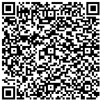 QR Code for bitcoin:bitcoin:bitcoin:bitcoin:bitcoin:bitcoin:bitcoin:bitcoin:bitcoin:bitcoin:bitcoin:bitcoin:bitcoin:bitcoin:bitcoin:bitcoin:dash:Xmsji7VpRbnfWskE1onUPYhurSpaaDaPbb