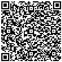 QR Code for bitcoin:bitcoin:bitcoin:bitcoin:bitcoin:bitcoin:bitcoin:bitcoin:bitcoin:bitcoin:bitcoin:bitcoin:bitcoin:bitcoin:bitcoin:bitcoin:dash:XmsqK4PqzBRhsLgZDyVFm9ufb3fG54o7ix