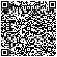 QR Code for bitcoin:bitcoin:bitcoin:bitcoin:bitcoin:bitcoin:bitcoin:bitcoin:bitcoin:bitcoin:bitcoin:bitcoin:bitcoin:bitcoin:bitcoin:bitcoin:dash:XmswjzDaNP8p4LyWdHTd7E4BoRphcXLcQN