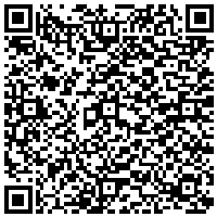 QR Code for bitcoin:bitcoin:bitcoin:bitcoin:bitcoin:bitcoin:bitcoin:bitcoin:bitcoin:bitcoin:bitcoin:bitcoin:bitcoin:bitcoin:bitcoin:bitcoin:dash:XmsyVYsq3bHaM6SSPCodhzLDRM3kXMEhHD