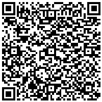 QR Code for bitcoin:bitcoin:bitcoin:bitcoin:bitcoin:bitcoin:bitcoin:bitcoin:bitcoin:bitcoin:bitcoin:bitcoin:bitcoin:bitcoin:bitcoin:bitcoin:dash:Xmt2JSVcFRwMS2SNAybJ8u89mj7D2pe2UT