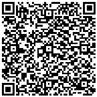 QR Code for bitcoin:bitcoin:bitcoin:bitcoin:bitcoin:bitcoin:bitcoin:bitcoin:bitcoin:bitcoin:bitcoin:bitcoin:bitcoin:bitcoin:bitcoin:bitcoin:dash:Xmt2uKu7ev7WdU6YGS4eVe5qR9WiWwBcJk